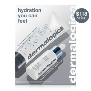 hydration you can feel carton
