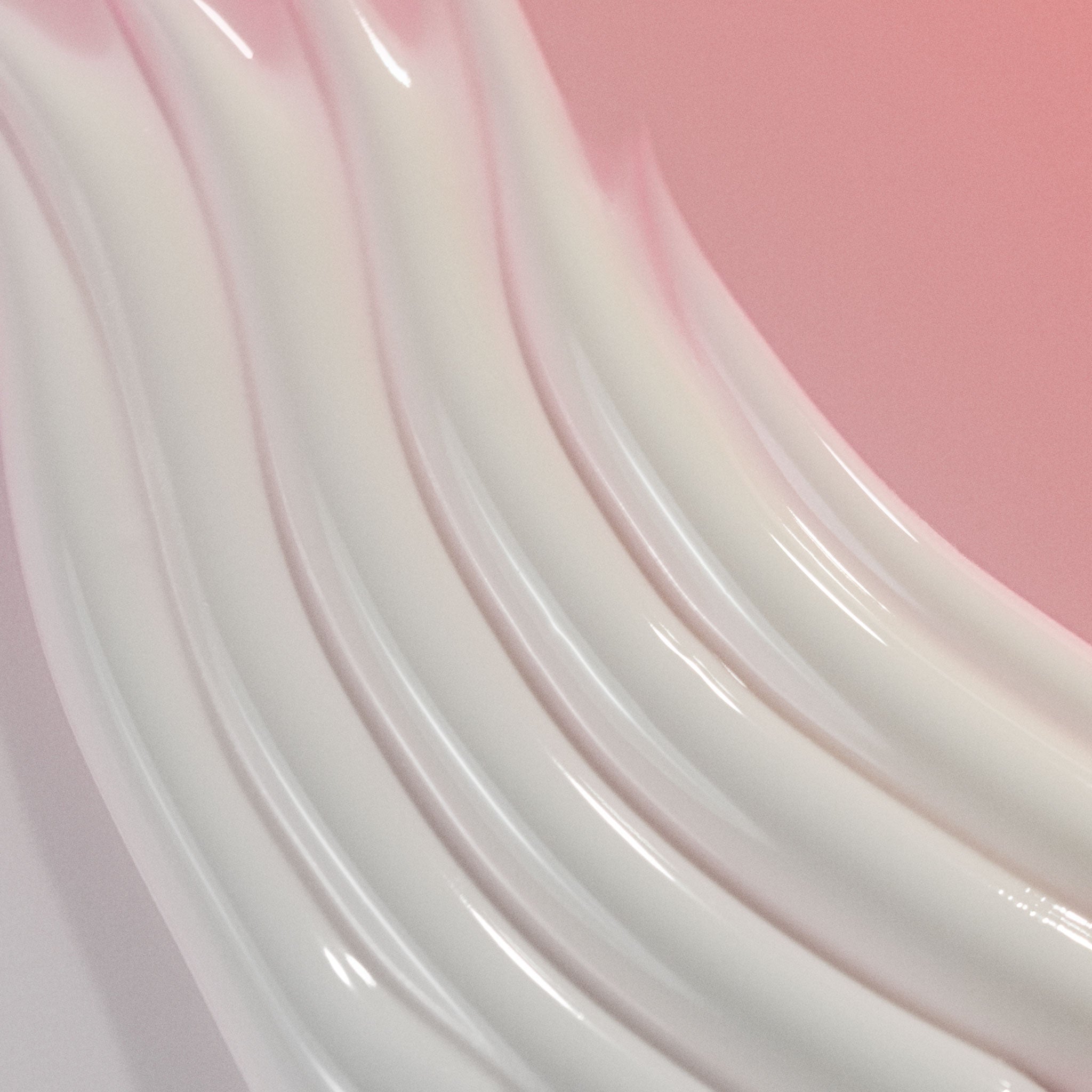 dynamic skin recovery spf50 swatch